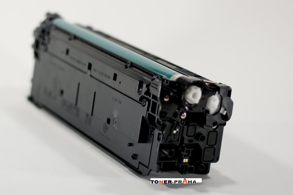 Brother TN-2220 - kompatibilní
