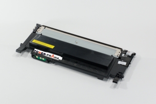 Kompatibilní toner CLT-Y504S - pro Samsung