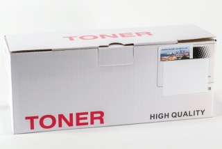 Toner Praha W2032A s čipem pro HP - kompatibilní žlutý toner